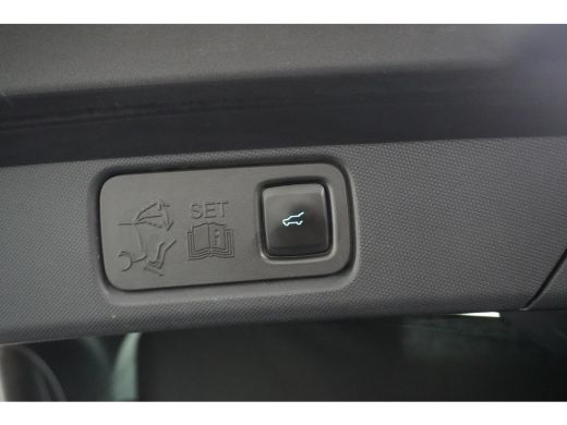 Ford Mustang Mach-E Mach-E Extended AWD 98 kWh | Unieke Kleur! | Pano-dak | B&O Audio | Memory stoel | 360 Camera | T... ActivLease financial lease