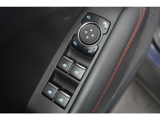 Ford Mustang Mach-E Mach-E Extended AWD 98 kWh | Unieke Kleur! | Pano-dak | B&O Audio | Memory stoel | 360 Camera | T... ActivLease financial lease