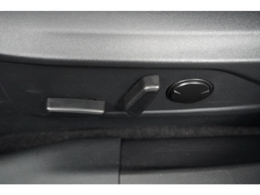 Ford Mustang Mach-E Mach-E Extended AWD 98 kWh | Unieke Kleur! | Pano-dak | B&O Audio | Memory stoel | 360 Camera | T... ActivLease financial lease