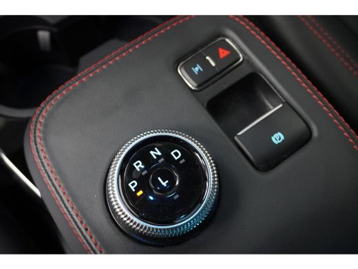 Ford Mustang Mach-E Mach-E Extended AWD 98 kWh | Unieke Kleur! | Pano-dak | B&O Audio | Memory stoel | 360 Camera | T... ActivLease financial lease