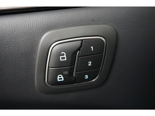 Ford Mustang Mach-E Mach-E Extended AWD 98 kWh | Unieke Kleur! | Pano-dak | B&O Audio | Memory stoel | 360 Camera | T... ActivLease financial lease