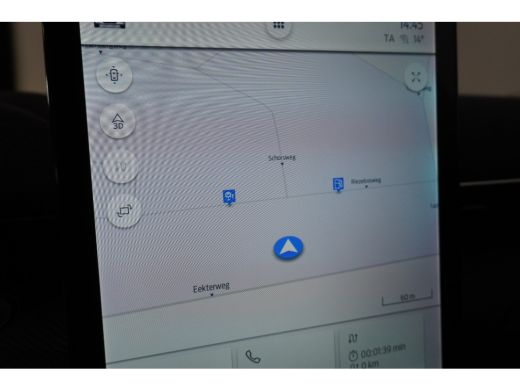 Ford Mustang Mach-E Mach-E Extended AWD 98 kWh | Unieke Kleur! | Pano-dak | B&O Audio | Memory stoel | 360 Camera | T... ActivLease financial lease