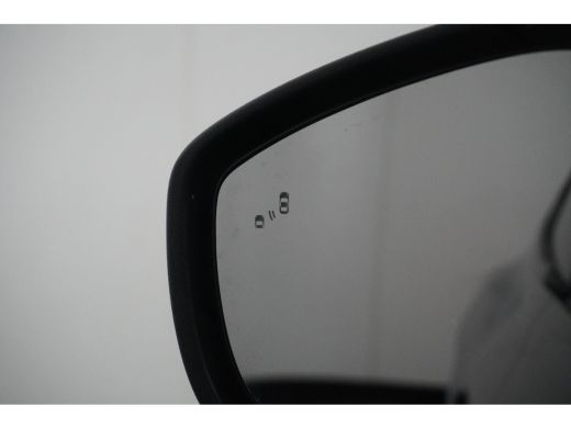 Ford Mustang Mach-E Mach-E Extended AWD 98 kWh | Unieke Kleur! | Pano-dak | B&O Audio | Memory stoel | 360 Camera | T... ActivLease financial lease