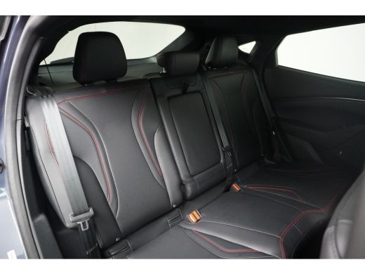 Ford Mustang Mach-E Mach-E Extended AWD 98 kWh | Unieke Kleur! | Pano-dak | B&O Audio | Memory stoel | 360 Camera | T... ActivLease financial lease