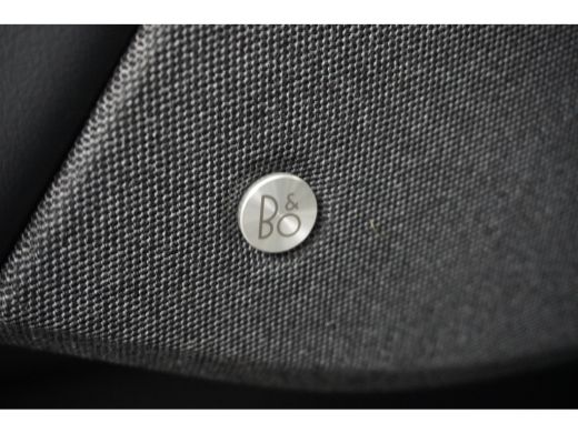 Ford Mustang Mach-E Mach-E Extended AWD 98 kWh | Unieke Kleur! | Pano-dak | B&O Audio | Memory stoel | 360 Camera | T... ActivLease financial lease