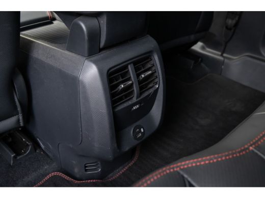 Ford Mustang Mach-E Mach-E Extended AWD 98 kWh | Unieke Kleur! | Pano-dak | B&O Audio | Memory stoel | 360 Camera | T... ActivLease financial lease