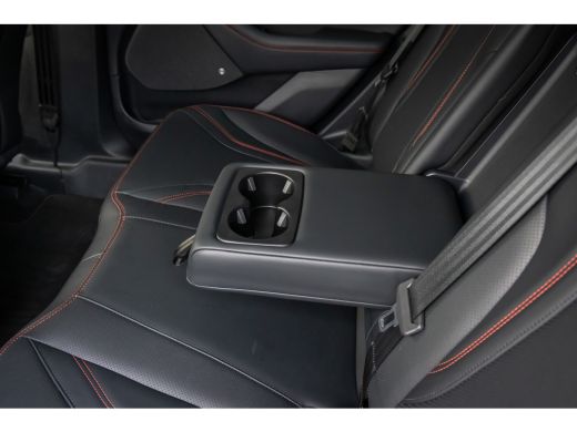 Ford Mustang Mach-E Mach-E Extended AWD 98 kWh | Unieke Kleur! | Pano-dak | B&O Audio | Memory stoel | 360 Camera | T... ActivLease financial lease