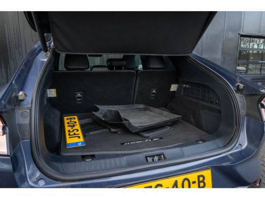 Ford Mustang Mach-E Mach-E Extended AWD 98 kWh | Unieke Kleur! | Pano-dak | B&O Audio | Memory stoel | 360 Camera | T... ActivLease financial lease