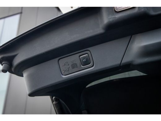 Ford Mustang Mach-E Mach-E Extended AWD 98 kWh | Unieke Kleur! | Pano-dak | B&O Audio | Memory stoel | 360 Camera | T... ActivLease financial lease