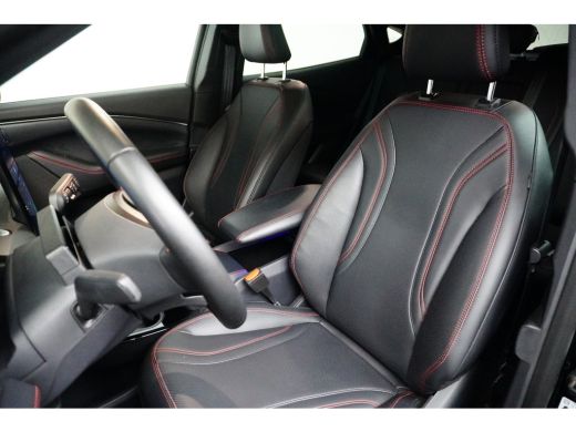 Ford Mustang Mach-E Mach-E Extended AWD 98 kWh | Unieke Kleur! | Pano-dak | B&O Audio | Memory stoel | 360 Camera | T... ActivLease financial lease