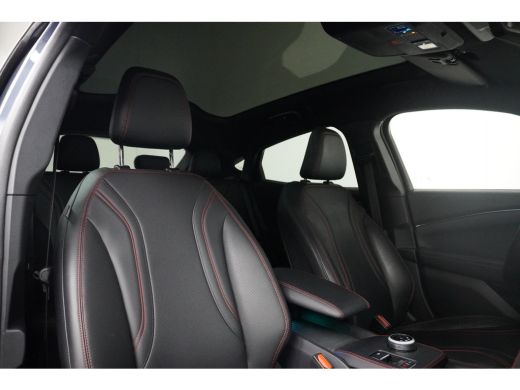 Ford Mustang Mach-E Mach-E Extended AWD 98 kWh | Unieke Kleur! | Pano-dak | B&O Audio | Memory stoel | 360 Camera | T... ActivLease financial lease
