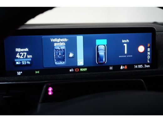 Ford Mustang Mach-E Mach-E Extended AWD 98 kWh | Unieke Kleur! | Pano-dak | B&O Audio | Memory stoel | 360 Camera | T... ActivLease financial lease