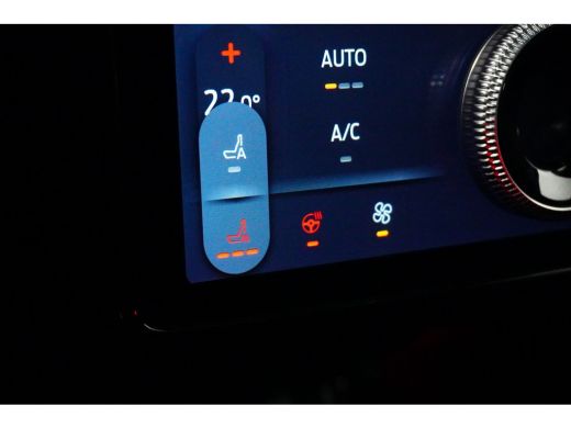 Ford Mustang Mach-E Mach-E Extended AWD 98 kWh | Unieke Kleur! | Pano-dak | B&O Audio | Memory stoel | 360 Camera | T... ActivLease financial lease