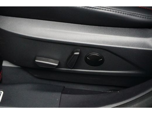 Ford Mustang Mach-E Mach-E Extended AWD 98 kWh | Unieke Kleur! | Pano-dak | B&O Audio | Memory stoel | 360 Camera | T... ActivLease financial lease