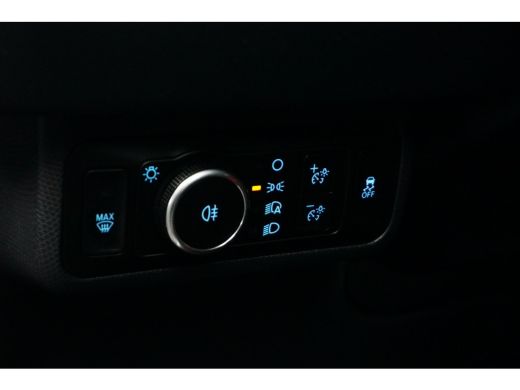 Ford Mustang Mach-E Mach-E Extended AWD 98 kWh | Unieke Kleur! | Pano-dak | B&O Audio | Memory stoel | 360 Camera | T... ActivLease financial lease