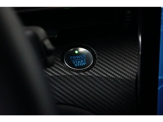 Ford Mustang Mach-E Mach-E Extended AWD 98 kWh | Unieke Kleur! | Pano-dak | B&O Audio | Memory stoel | 360 Camera | T... ActivLease financial lease