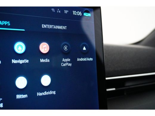 Ford Mustang Mach-E Mach-E Extended AWD 98 kWh | Unieke Kleur! | Pano-dak | B&O Audio | Memory stoel | 360 Camera | T... ActivLease financial lease