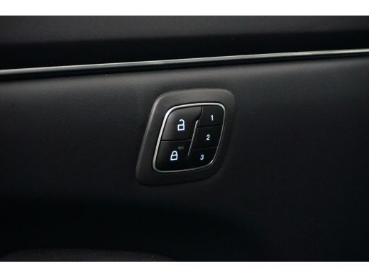 Ford Mustang Mach-E Mach-E Extended AWD 98 kWh | Unieke Kleur! | Pano-dak | B&O Audio | Memory stoel | 360 Camera | T... ActivLease financial lease