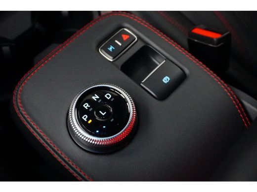 Ford Mustang Mach-E Mach-E Extended AWD 98 kWh | Unieke Kleur! | Pano-dak | B&O Audio | Memory stoel | 360 Camera | T... ActivLease financial lease