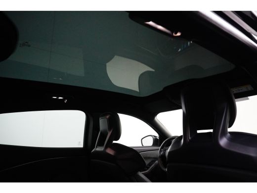 Ford Mustang Mach-E Mach-E Mustang GT Extended AWD 98 kWh | Pano-dak | Kleur Zwart Zeldzaam! B&O Audio | 360 Camera |... ActivLease financial lease