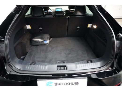 Ford Mustang Mach-E Mach-E Mustang GT Extended AWD 98 kWh | Pano-dak | Kleur Zwart Zeldzaam! B&O Audio | 360 Camera |... ActivLease financial lease