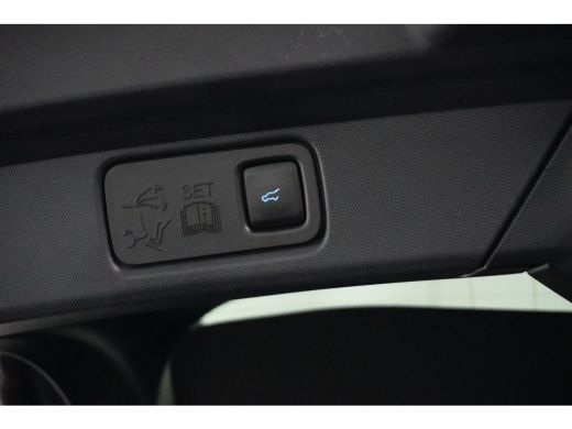 Ford Mustang Mach-E Mach-E Mustang GT Extended AWD 98 kWh | Pano-dak | Kleur Zwart Zeldzaam! B&O Audio | 360 Camera |... ActivLease financial lease