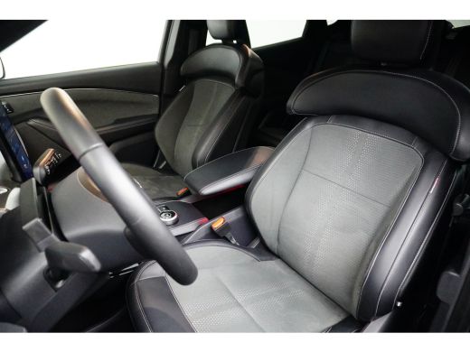Ford Mustang Mach-E Mach-E Mustang GT Extended AWD 98 kWh | Pano-dak | Kleur Zwart Zeldzaam! B&O Audio | 360 Camera |... ActivLease financial lease
