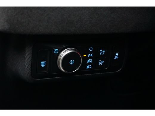 Ford Mustang Mach-E Mach-E Mustang GT Extended AWD 98 kWh | Pano-dak | Kleur Zwart Zeldzaam! B&O Audio | 360 Camera |... ActivLease financial lease