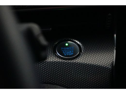 Ford Mustang Mach-E Mach-E Mustang GT Extended AWD 98 kWh | Pano-dak | Kleur Zwart Zeldzaam! B&O Audio | 360 Camera |... ActivLease financial lease