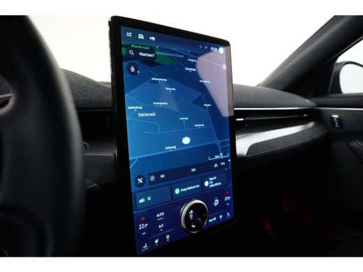 Ford Mustang Mach-E Mach-E Mustang GT Extended AWD 98 kWh | Pano-dak | Kleur Zwart Zeldzaam! B&O Audio | 360 Camera |... ActivLease financial lease