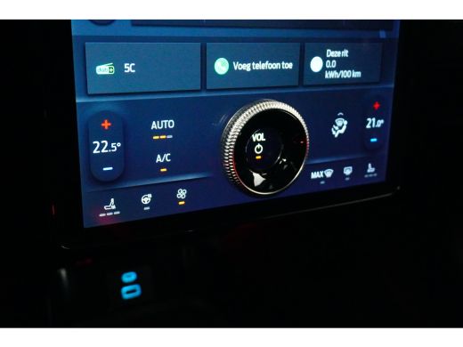Ford Mustang Mach-E Mach-E Mustang GT Extended AWD 98 kWh | Pano-dak | Kleur Zwart Zeldzaam! B&O Audio | 360 Camera |... ActivLease financial lease