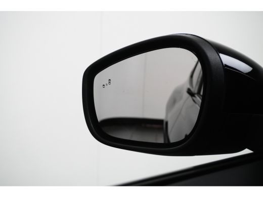 Ford Mustang Mach-E Mach-E Mustang GT Extended AWD 98 kWh | Pano-dak | Kleur Zwart Zeldzaam! B&O Audio | 360 Camera |... ActivLease financial lease