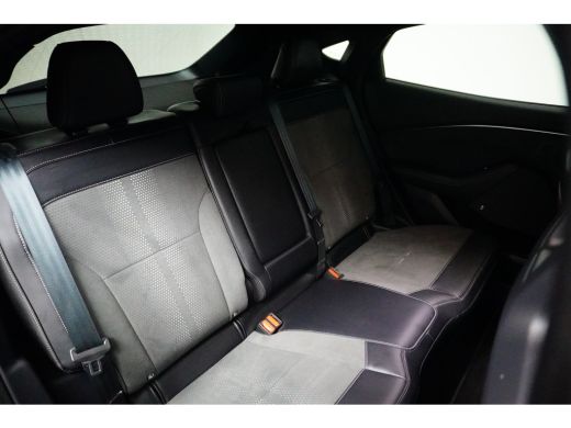 Ford Mustang Mach-E Mach-E Mustang GT Extended AWD 98 kWh | Pano-dak | Kleur Zwart Zeldzaam! B&O Audio | 360 Camera |... ActivLease financial lease