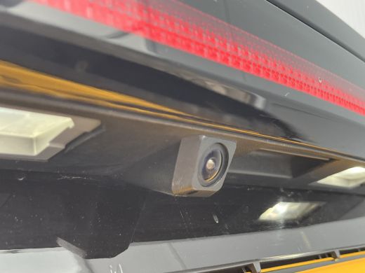 Hyundai Tucson 1.6 T-GDI 265pk PHEV Premium 4WD | Leder | Carplay | Climate | Keyless | Navigatie | Elek. Klep |... ActivLease financial lease