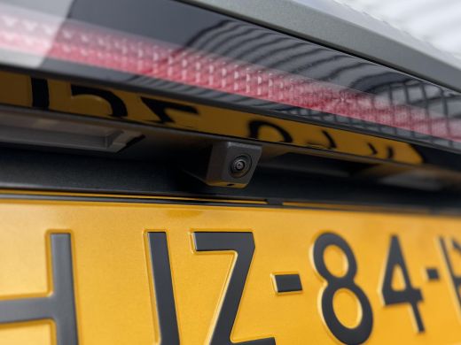 Hyundai Tucson 1.6 T-GDI PHEV 20th Anniversary | Rijklaarprijs! | Apple Carplay/Android Auto | Krell geluidsyste... ActivLease financial lease