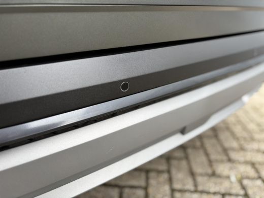 Hyundai Tucson 1.6 T-GDI PHEV 20th Anniversary | Rijklaarprijs! | Apple Carplay/Android Auto | Krell geluidsyste... ActivLease financial lease