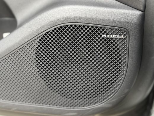 Hyundai Tucson 1.6 T-GDI PHEV 20th Anniversary | Rijklaarprijs! | Apple Carplay/Android Auto | Krell geluidsyste... ActivLease financial lease