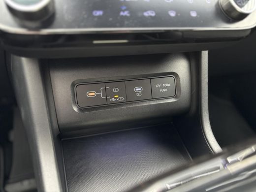 Hyundai Tucson 1.6 T-GDI PHEV 20th Anniversary | Rijklaarprijs! | Apple Carplay/Android Auto | Krell geluidsyste... ActivLease financial lease