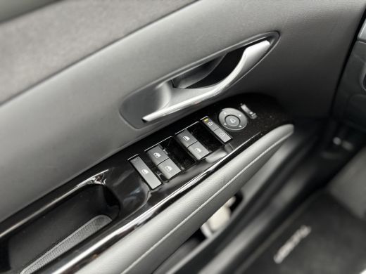 Hyundai Tucson 1.6 T-GDI PHEV 20th Anniversary | Rijklaarprijs! | Apple Carplay/Android Auto | Krell geluidsyste... ActivLease financial lease