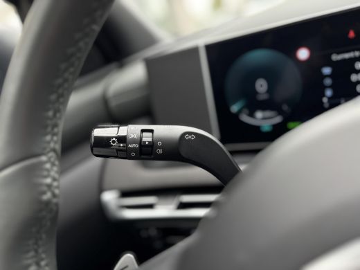 Hyundai Tucson 1.6 T-GDI PHEV 20th Anniversary | Rijklaarprijs! | Apple Carplay/Android Auto | Krell geluidsyste... ActivLease financial lease