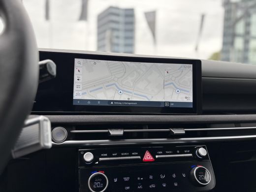 Hyundai Tucson 1.6 T-GDI PHEV 20th Anniversary | Rijklaarprijs! | Apple Carplay/Android Auto | Krell geluidsyste... ActivLease financial lease