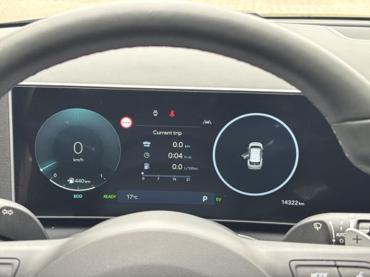 Hyundai Tucson 1.6 T-GDI PHEV 20th Anniversary | Rijklaarprijs! | Apple Carplay/Android Auto | Krell geluidsyste... ActivLease financial lease