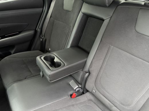 Hyundai Tucson 1.6 T-GDI PHEV 20th Anniversary | Rijklaarprijs! | Apple Carplay/Android Auto | Krell geluidsyste... ActivLease financial lease