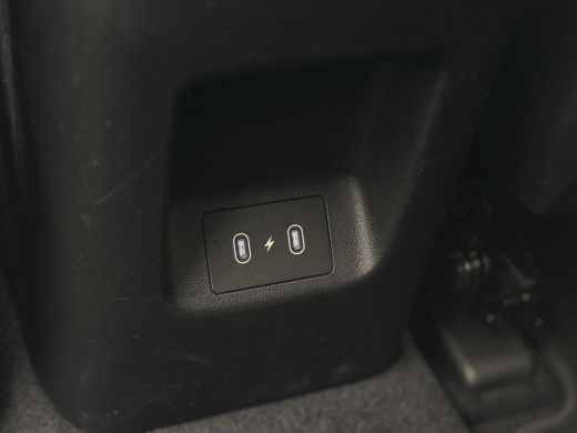 Hyundai Tucson 1.6 T-GDI PHEV 20th Anniversary | Rijklaarprijs! | Apple Carplay/Android Auto | Krell geluidsyste... ActivLease financial lease