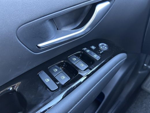 Hyundai Tucson 1.6 T-GDI PHEV Comfort Smart 4WD | Rijklaarprijs! | Trekhaak | Achteruitrijcamera | Stoel & stuur... ActivLease financial lease