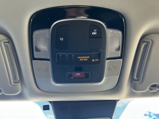Hyundai Tucson 1.6 T-GDI PHEV Comfort Smart 4WD | Rijklaarprijs! | Trekhaak | Achteruitrijcamera | Stoel & stuur... ActivLease financial lease