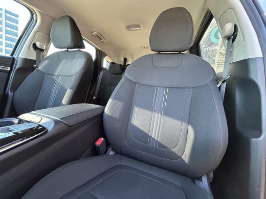 Hyundai Tucson 1.6 T-GDI PHEV Comfort Smart 4WD | Rijklaarprijs! | Trekhaak | Achteruitrijcamera | Stoel & stuur... ActivLease financial lease