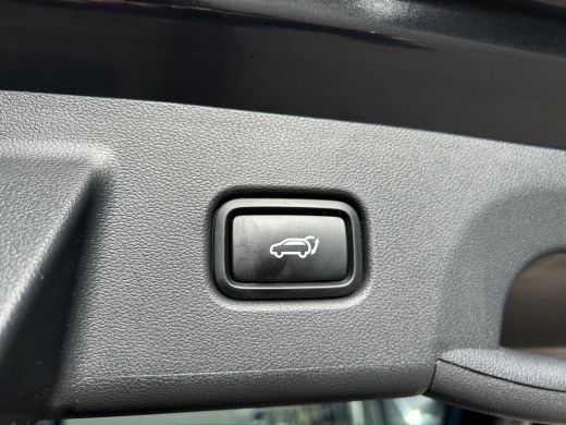 Hyundai Tucson 1.6 T-GDI PHEV Comfort Smart 4WD | Rijklaarprijs! | Trekhaak | Achteruitrijcamera | Stoel & stuur... ActivLease financial lease