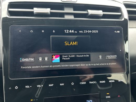 Hyundai Tucson Hybrid 1.6 T-GDI HEV Premium | Rijklaarprijs! | Trekhaak 1.650kg! | Leder |  Climate Control 3 zone | Ad... ActivLease financial lease