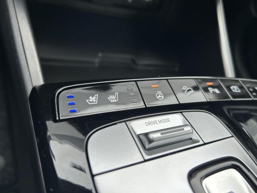 Hyundai Tucson Hybrid 1.6 T-GDI HEV Premium | Rijklaarprijs! | Trekhaak 1.650kg! | Leder |  Climate Control 3 zone | Ad... ActivLease financial lease